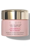 BY TERRY LIFTESSENCE INTEGRAL RESTRUCTURING RICH CREAM,200016186