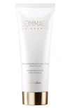 GUERLAIN GOMMAGE DE BEAUTE SKIN RESURFACING PEEL,G061294