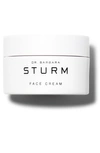 Dr Barbara Sturm Face Cream