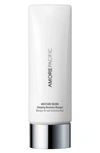 AMOREPACIFIC MOISTURE BOUND SLEEPING RECOVERY MASQUE,270330605