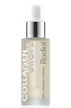 RODIAL COLLAGEN DROPS CONCENTRATED SERUM,300052421