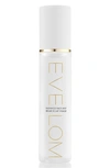 Eve Lom Radiance Face Mist, 48ml