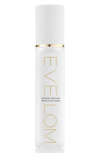 EVE LOM RADIANCE FACE MIST,300051859