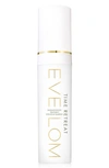 EVE LOM TIME RETREAT RADIANCE BOOST TREATMENT SERUM,300026993