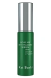 KAT BURKI ROSE HIP REVITALIZING SERUM,300024729