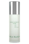 Kat Burki 3.4 Oz. Super Nutrient Elixir