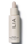 Ilia True Skin Radiant Priming Serum 1 Fl oz/ 30 ml