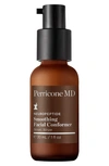 PERRICONE MD NEUROPEPTIDE SMOOTHING FACIAL CONFORMER,55110011