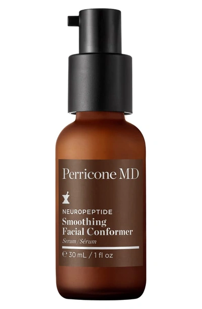 Perricone Md Neuropeptide Smoothing Facial Conformer - 1 oz / 30ml