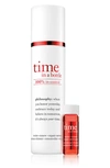 PHILOSOPHY TIME IN A BOTTLE FACE SERUM,56994412000