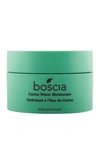 BOSCIA CACTUS WATER MOISTURIZER,C320-00