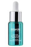 111SKIN 3 PHASE ANTI-BLEMISH BOOSTER SERUM,300051736