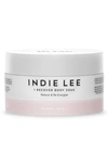 INDIE LEE I-RECOVER BODY SOAK,164676