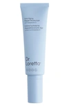 Dr Loretta Anti-aging Repair Moisturizer In N,a