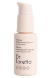 Dr Loretta Intense Replenishing Serum In No Color