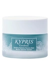 KYPRIS BEAUTY CERULEAN SOOTHING HYDRATION RECOVERY MASK,CER1