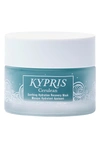 Kypris Beauty Cerulean Soothing Hydration Recovery Mask