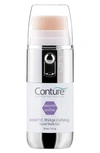 CONTURE KINETIC RNAGE-DEFYING FACIAL MASK GEL, 1 oz,CORDFM30A0