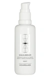 HOURGLASS EQUILIBRIUM™ BIOMIMETIC SKIN ACTIVE SERUM, 0.9 OZ,H085010001