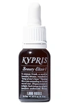 KYPRIS BEAUTY Beauty Elixir I: 1000 Roses Moisturizing Face Oil