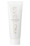 EVE LOM MORNING TIME CLEANSER,200006182