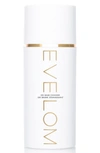 EVE LOM GEL BALM CLEANSER, 3.3 OZ,300050366