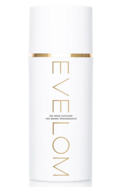 EVE LOM GEL BALM CLEANSER, 3.3 OZ,300050366