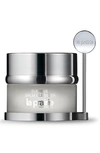 LA PRAIRIE SUPREME BALM CLEANSER,09771