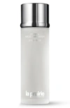 LA PRAIRIE CRYSTAL MICELLAR WATER,09787