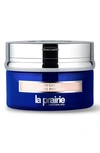 La Prairie Skin Caviar Loose Powder, 0.35 Oz./ 40 G In Translucent 0