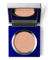 LA PRAIRIE SKIN CAVIAR COMPLEXION POWDER FOUNDATION,PROD222030336