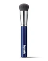 LA PRAIRIE LIQUID FOUNDATION BRUSH,PROD222030317