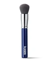 La Prairie Powder Foundation Brush