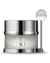 LA PRAIRIE SUPREME BALM CLEANSER, 3.4 OZ.,PROD222030340