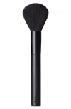 NARS #10 POWDER BRUSH,1844