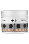 R + CO CONTROL FLEXIBLE PASTE,300026965