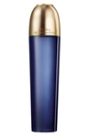 Guerlain 4.2 Oz. Orchidee Imperiale Anti-aging Essence-in-lotion Toner