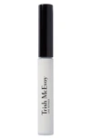 Trish Mcevoy Line Refiner