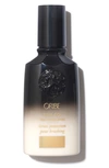 Oribe 3.4 Oz. Balm D'or Heat Styling Shield