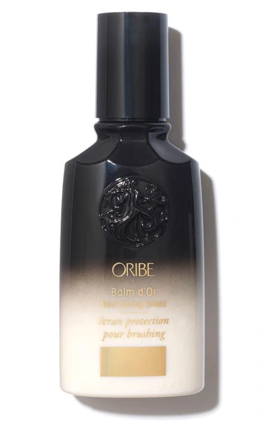 ORIBE BALM D'OR HEAT STYLING SHIELD,300024696