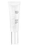 Trish Mcevoy Beauty Booster Cream 50ml