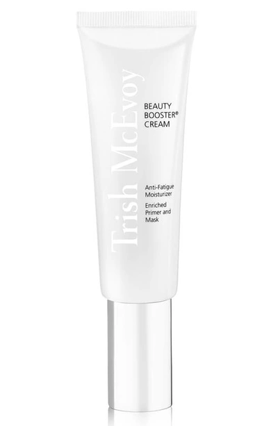 TRISH MCEVOY TRISH MCEVOY BEAUTY BOOSTER® CREAM,96289