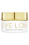 EVE LOM THE MOISTURE CREAM,300053709