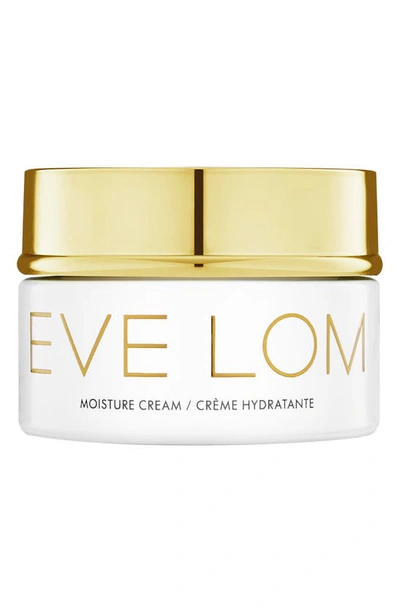 EVE LOM THE MOISTURE CREAM,300053709