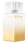 TRISH MCEVOY GOLD 9 EAU DE PARFUM,91920