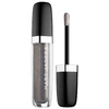 MARC JACOBS BEAUTY ENAMORED HI-SHINE LIP LACQUER LIPGLOSS 374 GET LUCKY,2207405