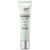 IT COSMETICS YOUR SKIN BUT BETTER MAKEUP PRIMER+ 1 OZ/ 30 ML,P443586