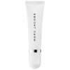 MARC JACOBS BEAUTY UNDER(COVER) BLURRING COCONUT FACE PRIMER 1 OZ/ 30 ML,P445426