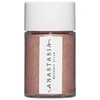 ANASTASIA BEVERLY HILLS LOOSE PIGMENTS SAND,2258655