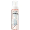 ISLE OF PARADISE GLOW CLEAR, COLOR CORRECTING SELF-TANNING MOUSSE LIGHT 6.76 OZ/ 200 ML,P443829